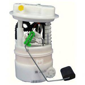 Элемент системы питания