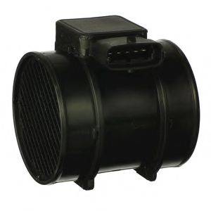 Расходомер воздуха