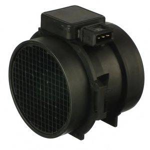 Расходомер воздуха