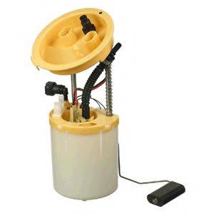 Элемент системы питания