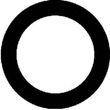 Прокладка, крышка головки цилиндра