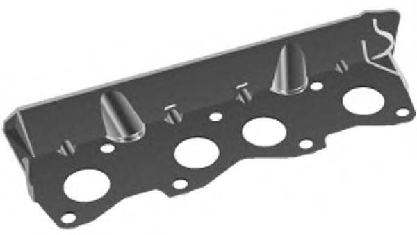 Прокладка, выпускной коллектор