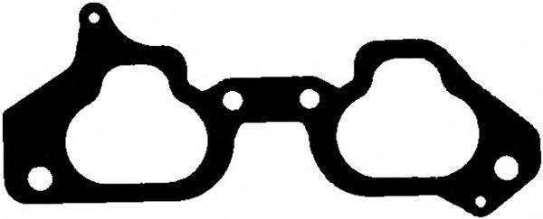 Прокладка, впускной коллектор