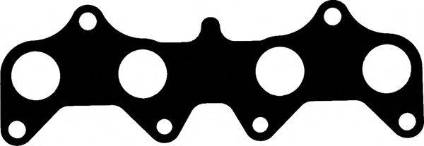 Прокладка, выпускной коллектор