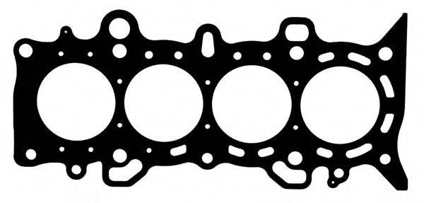 Прокладка, головка цилиндра