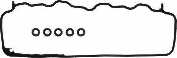 Комплект прокладок, крышка головки цилиндра