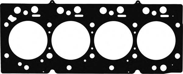 Прокладка, головка цилиндра