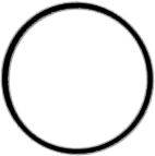 Прокладка, впускной коллектор