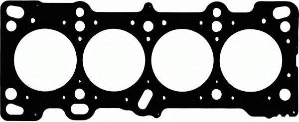 Прокладка, головка цилиндра