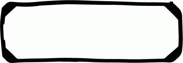 Прокладка, маслянный поддон