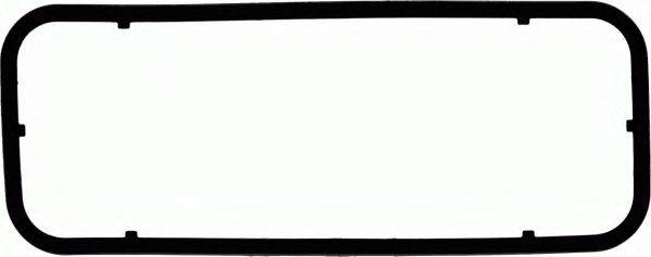 Прокладка, маслянный поддон