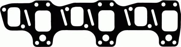 Прокладка, впускной коллектор