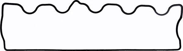 Прокладка, крышка головки цилиндра