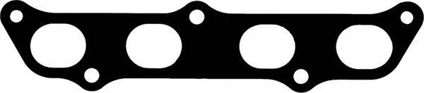 Прокладка, выпускной коллектор
