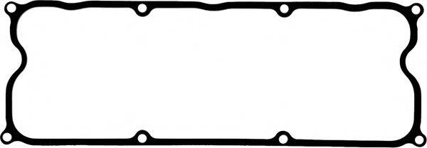 Прокладка, крышка головки цилиндра