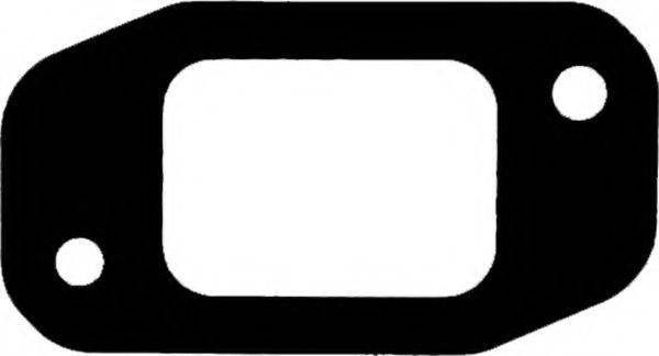 Прокладка, впускной коллектор