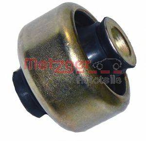 Подвеска, рычаг независимой подвески колеса