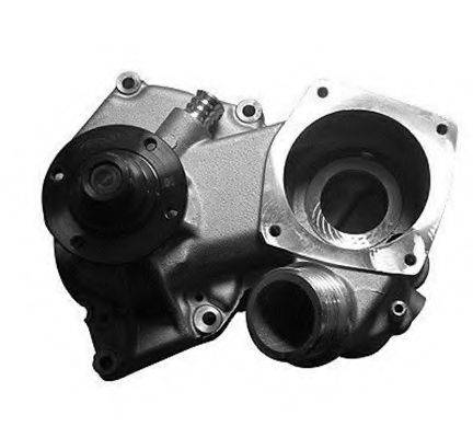 Водяной насос