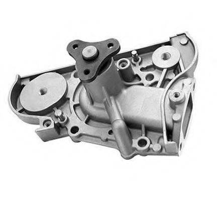 Водяной насос