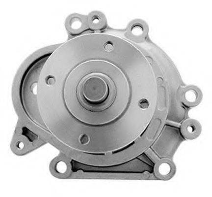 Водяной насос