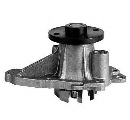 Водяной насос